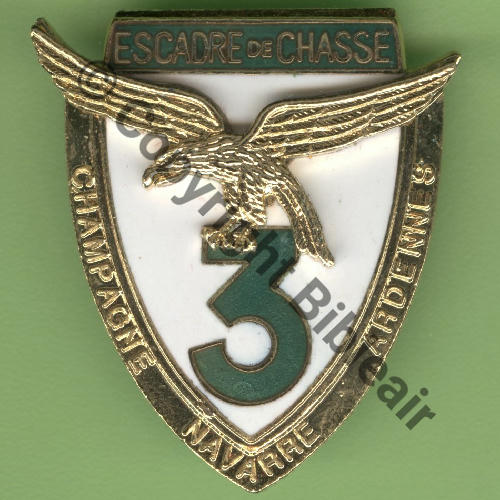 03e.EC NANCY A0535 1985circa  SM Tambour Quadrille fin SNH Src.Y.GENTY 11Eur04.06 